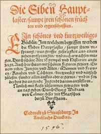 Historische Titelseite, Abbildung 4