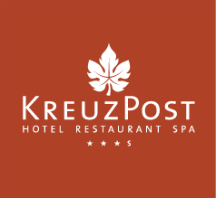 Kreuz-Post Hotel Restaurant Spa